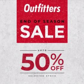 american outfitters sale